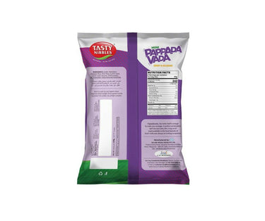 https://cdn.shopify.com/s/files/1/1857/6931/files/0mFRy6ASqN.jpg?v=1716385218